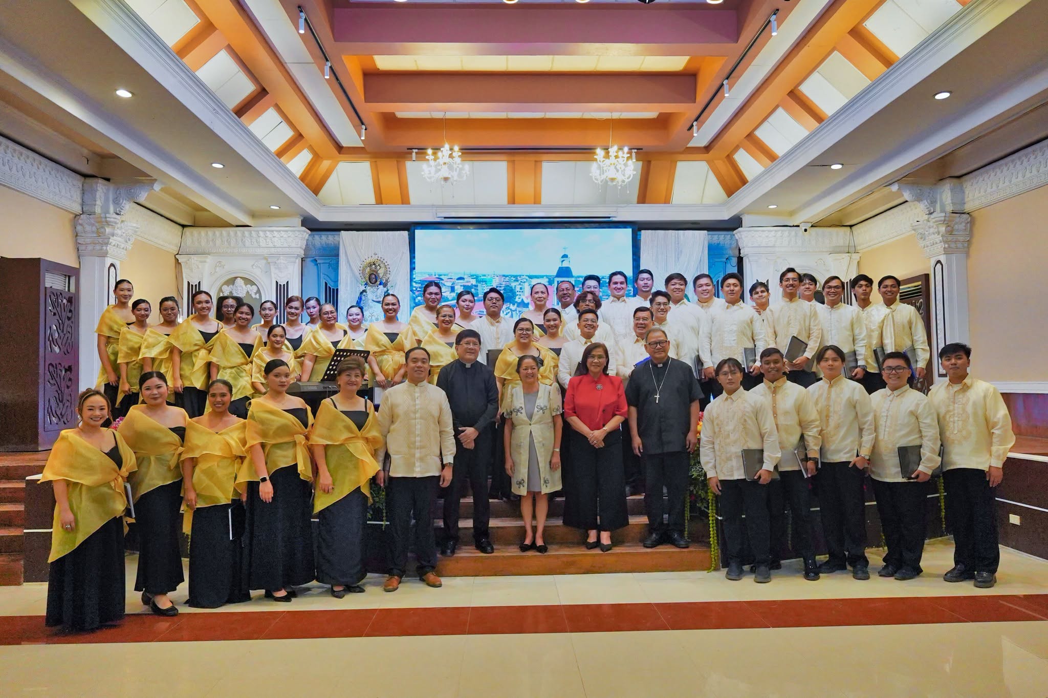 AGGAO-NAC-CAGAYAN-CONCERT-PHOTOSET photo 5